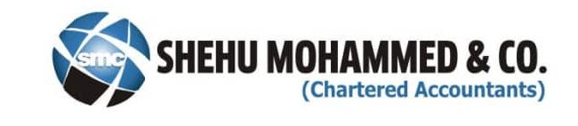 shehumohammedandco.com